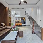 Bán nhà 3 tầng 70m² Lê Văn Sĩ 6 tỷ - Ảnh thu nhỏ 3