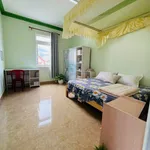 Bán nhà 5 phòng ngủ 150m² Đà Lạt Cao Thắng 2,85 tỷ - Ảnh thu nhỏ 4