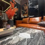 Nhà bán 4 tầng 52m2 kiệt Trần Cao Vân Đà Nẵng 5 tỷ 950 - Ảnh thu nhỏ 1