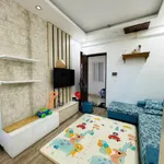 Cho thuê căn hộ Golden City 1, 60m2, 2PN, Phường Hà Huy Tập - Ảnh thu nhỏ 2