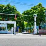 Bán đất kiệt ô tô Nguyễn Lương Bằng 80m² 3,3 tỷ - Ảnh thu nhỏ 1