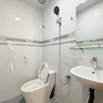 Cho thuê nhà mới 2PN, 38.5m² Nguyễn Văn Đậu, Bình Thạnh - Ảnh thu nhỏ 5