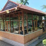 Bán nhà vườn mặt tiền Hoàng Quốc Việt Buôn Ma Thuột 4.372m² - Ảnh thu nhỏ 2