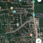 Bán đất Kim Long 501m2 Phủ Hồng 830 triệu - Ảnh thu nhỏ 2