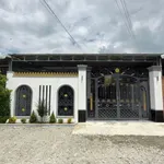 Bán nhà 3PN Hẻm Trần Phú Tây Ninh 228m² 1,859 tỷ - Ảnh thu nhỏ 1