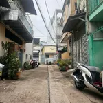 Bán nhà hẻm xe hơi 1 trệt 1 lầu 2PN 2WC đường Chiến Lược, Bình Tân giá 3,75 tỷ - Ảnh thu nhỏ 2