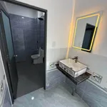 Bán nhà 5x22 mới 2 phòng ngủ Phường Hòa Lợi 1 tỷ 850 triệu - Ảnh thu nhỏ 5