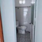 Bán nhà 1 trệt 1 lầu 40m2, 2 phòng ngủ, gần chợ Đình - Ảnh thu nhỏ 1
