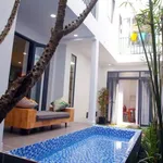 Bán nhà 2 tầng 100m2 8,1 tỷ Bình Thạnh - Ảnh thu nhỏ 2