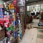 Bán nhà mặt tiền kinh doanh 108m² giá 3,5 tỷ ở Đồng Nai - Ảnh thu nhỏ 3