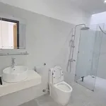 Bán nhà 90m² chợ Thạnh Phú, Nhà Bè 2 tỷ 050 - Ảnh thu nhỏ 4