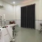 Bán nhà mặt phố Nguyễn Trung Trực Rạch Giá, 210.6m² - Ảnh thu nhỏ 3