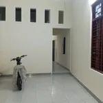 Cho thuê nhà hẻm 75m2, 2 phòng ngủ tại Quy Nhơn, 4.5 triệu/tháng - Ảnh thu nhỏ 1