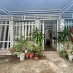 Bán nhà hẻm 2PN Rạch Giá 75m² - 1 tỷ 280 triệu - Ảnh thu nhỏ 2