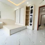Bán nhà 3 tầng 4PN 150m2 Long Bình, Quận 9 - 4.999 tỷ - Ảnh thu nhỏ 4
