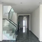Bán nhà 1 trệt 1 lầu mặt tiền 99m² Bình Minh Vĩnh Long 2 tỷ - Ảnh thu nhỏ 4