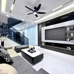 Bán nhà phố Hàng Kênh 60m² 4 phòng ngủ 5.98 tỷ - Ảnh thu nhỏ 3