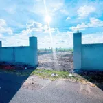 Bán đất mặt tiền Lê Văn Một 1400m2 Đất Đỏ BRVT - Ảnh thu nhỏ 2