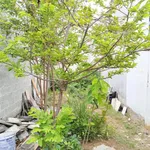 Bán lô đất thổ cư mặt tiền Vũ Trọng Phụng, 100m², 1 tỷ 890 triệu - Ảnh thu nhỏ 4