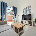 Nhà 1 trệt 1 lầu Ea Kao, 150m2, 2 tỷ 950 triệu - Ảnh thu nhỏ 1