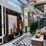 Bán nhà 1 trệt 2 lầu 240m² Cần Thơ 6.4 tỷ - Ảnh thu nhỏ 2