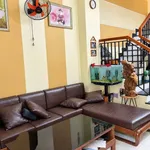 Bán nhà 2 tầng 41m² 2PN Hải Châu 3.19 tỷ - Ảnh thu nhỏ 2
