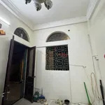Bán nhà 26m2 4 tầng mặt tiền 3.5m Đống Đa chưa đến 4 tỷ - Ảnh thu nhỏ 4