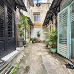 Bán nhà 4 tầng ngang 5,2m, 37m², 2PN, đường Lê Văn Sỹ, Phú Nhuận - Ảnh thu nhỏ 3