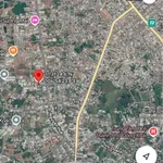 Bán đất Tân Xuân 180m² mặt tiền Nguyễn Huệ 1 tỷ 3 - Ảnh thu nhỏ 1