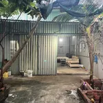 Cho thuê nhà riêng cấp 4, 90m2, 2.5 triệu/tháng, Quận 12 - Ảnh thu nhỏ 1