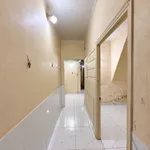 Bán nhà 33m² 4PN Phan Chu Trinh Quận 1 - 4,5 tỷ - Ảnh thu nhỏ 4