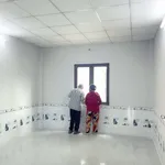 Cho thuê nhà 60m² 2PN 2WC đường Lê Văn Quới, Bình Tân - Ảnh thu nhỏ 2