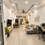 Bán nhà 2 mặt tiền hẻm ô tô 1 sẹc, 1 trệt 1 lầu, 2PN, Phan Văn Trị, Gò Vấp - Ảnh thu nhỏ 3