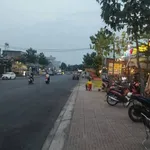 Bán lô đất 2 mặt tiền Nguyễn Lương Bằng Đồng Nai 260,7m2 - Ảnh thu nhỏ 4