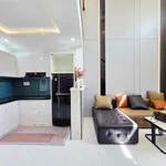 Bán nhà 2PN 50m² Cù Chính Lan, Quận 1 - Ảnh thu nhỏ 2