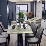 Bán nhà ngõ Xuân Thủy, Cầu Giấy, 45m2, 5 phòng ngủ, giá nhỉnh 8 tỷ - Ảnh thu nhỏ 5
