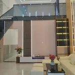 Nhà bán 4PN 2WC hẻm Nguyễn Văn Linh, DT 145m², giá 1 tỷ 980 triệu - Ảnh thu nhỏ 5
