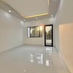 Bán nhà 1 trệt 1 lầu 3PN 80m2 Tân Uyên Bình Dương - Ảnh thu nhỏ 4