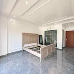 Bán nhà 6 tầng thang máy 100m2 khu Lạch Tray - Ảnh thu nhỏ 4