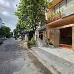 Nhà bán 9,95 tỷ, 4PN 255m² mặt tiền Đặng Huy Tá, Đà Nẵng - Ảnh thu nhỏ 1