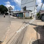 Bán lô đất trung tâm Buôn Ma Thuột 150m² sổ riêng - Ảnh thu nhỏ 1