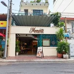 Sang cafe Lê Văn Sỹ Quận 3, 120m2, 50tr/tháng - Ảnh thu nhỏ 1