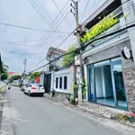 Bán nhà 1 trệt 1 lầu mặt tiền 71 m2, Biên Hoà - Ảnh thu nhỏ 1