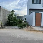 Bán đất Tuy Phước 76m2, sổ hồng đầy đủ - Ảnh thu nhỏ 1