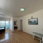 Cho thuê căn hộ Lakeside 69m², 2PN, 6 triệu/tháng - Ảnh thu nhỏ 3