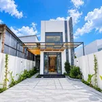 Bán nhà gác lửng 3PN Tây Ninh 133m² - 2 tỷ 800 triệu - Ảnh thu nhỏ 1