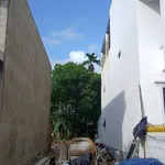 Bán lô đất Hòa Xuân Đà Nẵng 100 m² 1,63 tỷ - Ảnh thu nhỏ 4