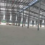 Cho thuê nhà xưởng 11.300m² Bàu Bàng 2,5 USD/m² - Ảnh thu nhỏ 4