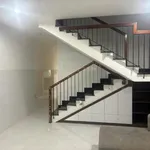 Bán nhà 2 tầng kiệt 97m2 Hoà Cường Hải Châu 5 tỷ 350 - Ảnh thu nhỏ 3
