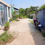 Bán đất Thủ Dầu Một 147.5m² 1 tỷ 650 triệu - Ảnh thu nhỏ 2